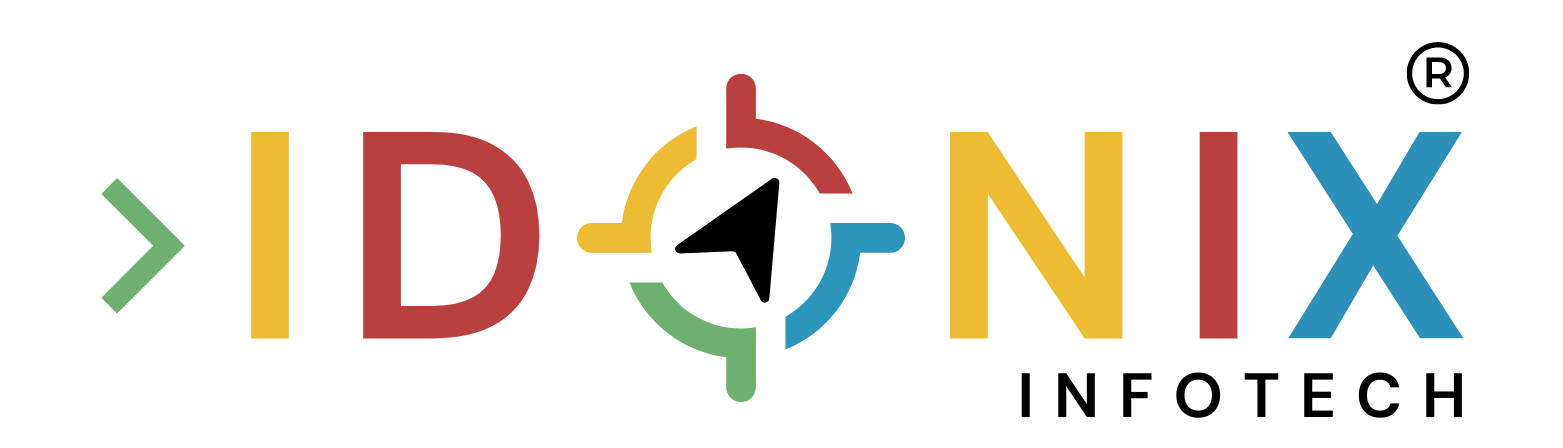 IDONIX INFOTECH PVT LTD